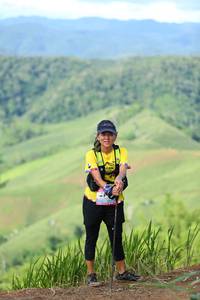 BIB: 
                            <button type="button" onclick="openModal(13342405)" class="btn btn-primary btn-sm float-right btn-popup" data-toggle="modal" data-target=".modal-high-quality">
                        <i class="fas fa-shopping-cart"></i> Add to Cart
                    </button>
                                            <button type="button" onclick="isThisMe(13342405, true)" class="btn btn-success btn-sm float-right btn-popup btn-isme hidden" data-toggle="tooltip" data-placement="bottom" title="นี่คือรูปของคุณใช่ไหม คลิกที่นี่เพื่อเอาเข้าอัลบั้ม">
                        <i class="fas fa-plus"></i> Add to album
                    </button>
                    <button type="button" onclick="isThisMe(13342405, false)" class="btn btn-warning btn-sm float-right btn-popup btn-isnotme hidden">
                        <i class="fas fa-ban"></i> Remove from album
                    </button>